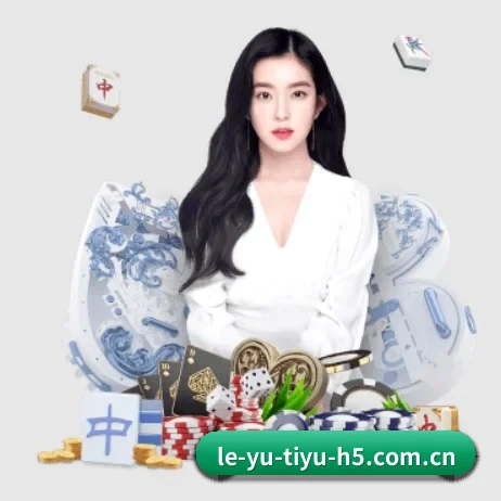 用户突破千万 - 海外版APP在多个应用市场登顶体育类目,全球化进程加速。